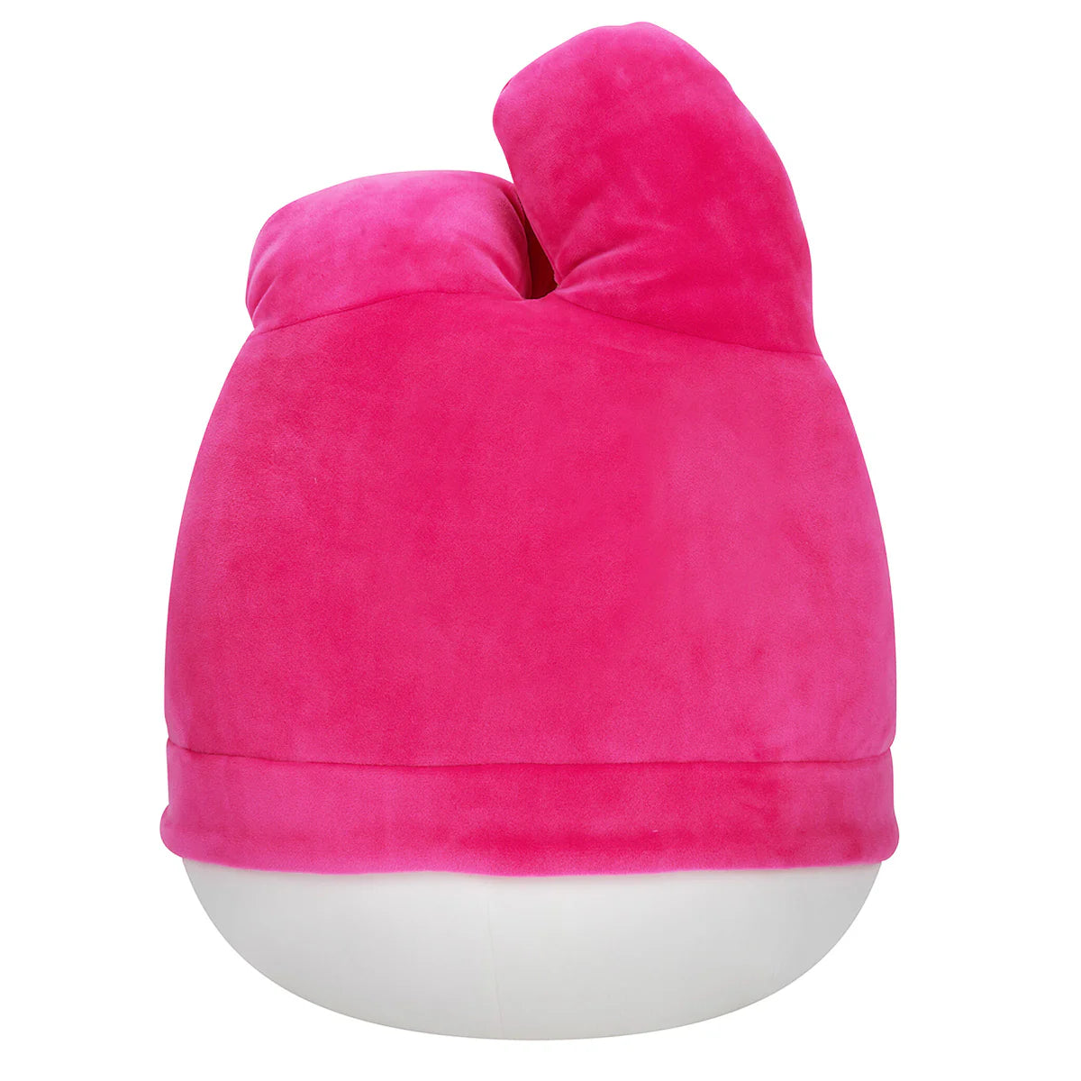 Hello Kitty and Friends 8-Inch My Melody Squishmallows