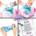 So Slime DIY Magical Slime Potion Maker-Canal Toys