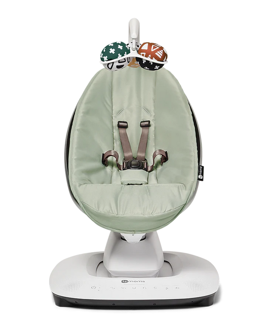 4moms - Mamaroo 5.0 -Sage