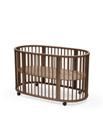 Stokke Sleepi Bed V3 Warm Brown