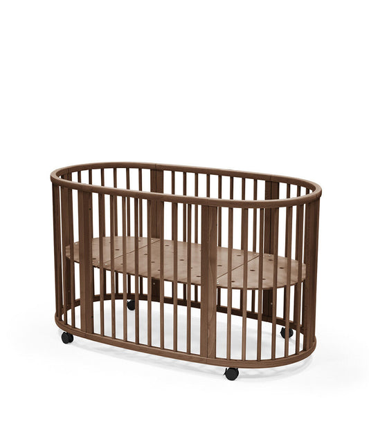 Stokke Sleepi Bed V3 Warm Brown