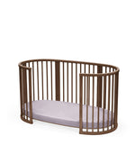 Stokke Sleepi Bed V3 Warm Brown