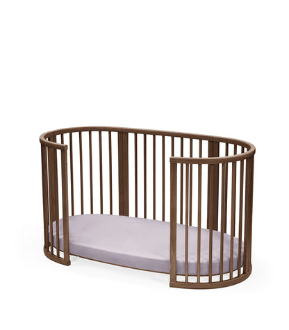 Stokke Sleepi Bed V3 Warm Brown
