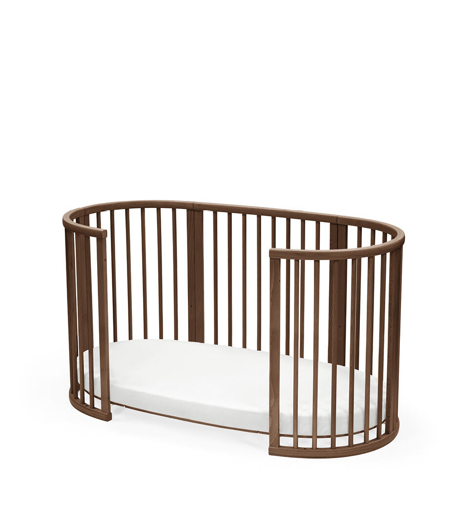 Stokke Sleepi Bed V3 Warm Brown