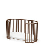 Stokke Sleepi Bed V3 Warm Brown