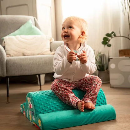 Sophie La Girafe -Fresh Touch Motor Skills Cloud