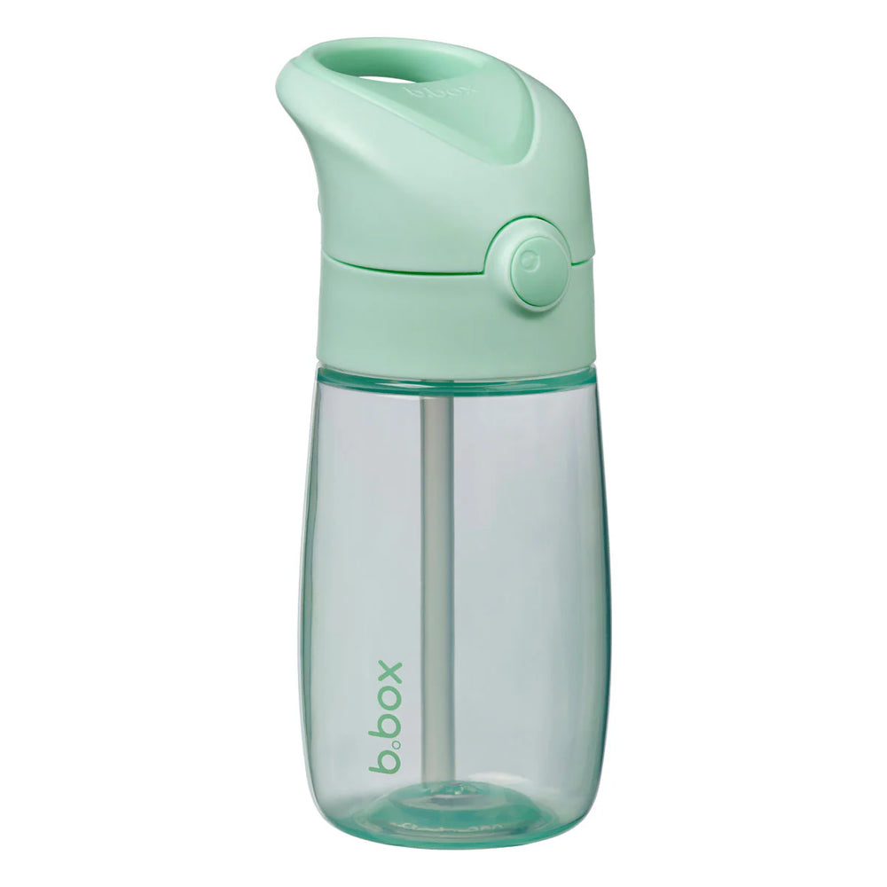 b.box 380ml Drink Bottle Jr - Spearmint