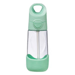 b.box Tritan™ Drink Bottle 450ml – Spearmint