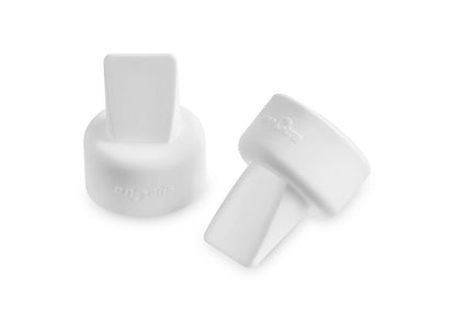 Spectra - Replacement Valve - Pack of 2