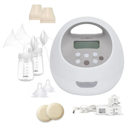Spectra Baby - S1 Pro Electric Breast Pump