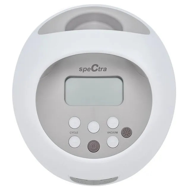 Spectra Baby - S1 Pro Electric Breast Pump