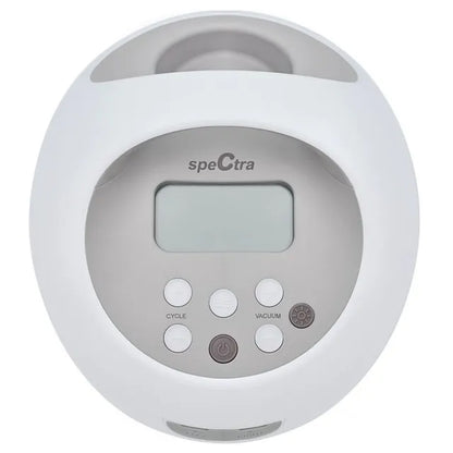 Spectra Baby - S1 Pro Electric Breast Pump