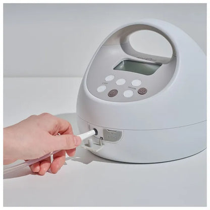Spectra Baby - S1 Pro Electric Breast Pump