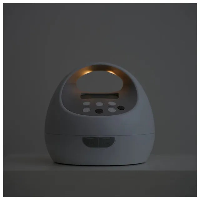 Spectra Baby - S1 Pro Electric Breast Pump