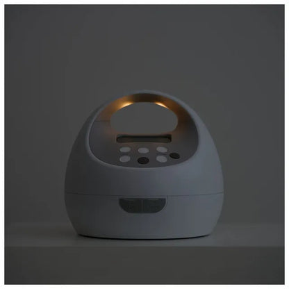 Spectra Baby - S1 Pro Electric Breast Pump