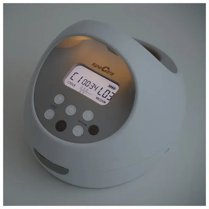 Spectra Baby - S1 Pro Electric Breast Pump