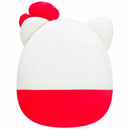 Hello Kitty and Friends 8-Inch Hello Kitty Squishmallows