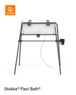 Stokke® Flexi Bath® Stand