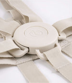 Stokke Tripp Trapp Harness Beige V2