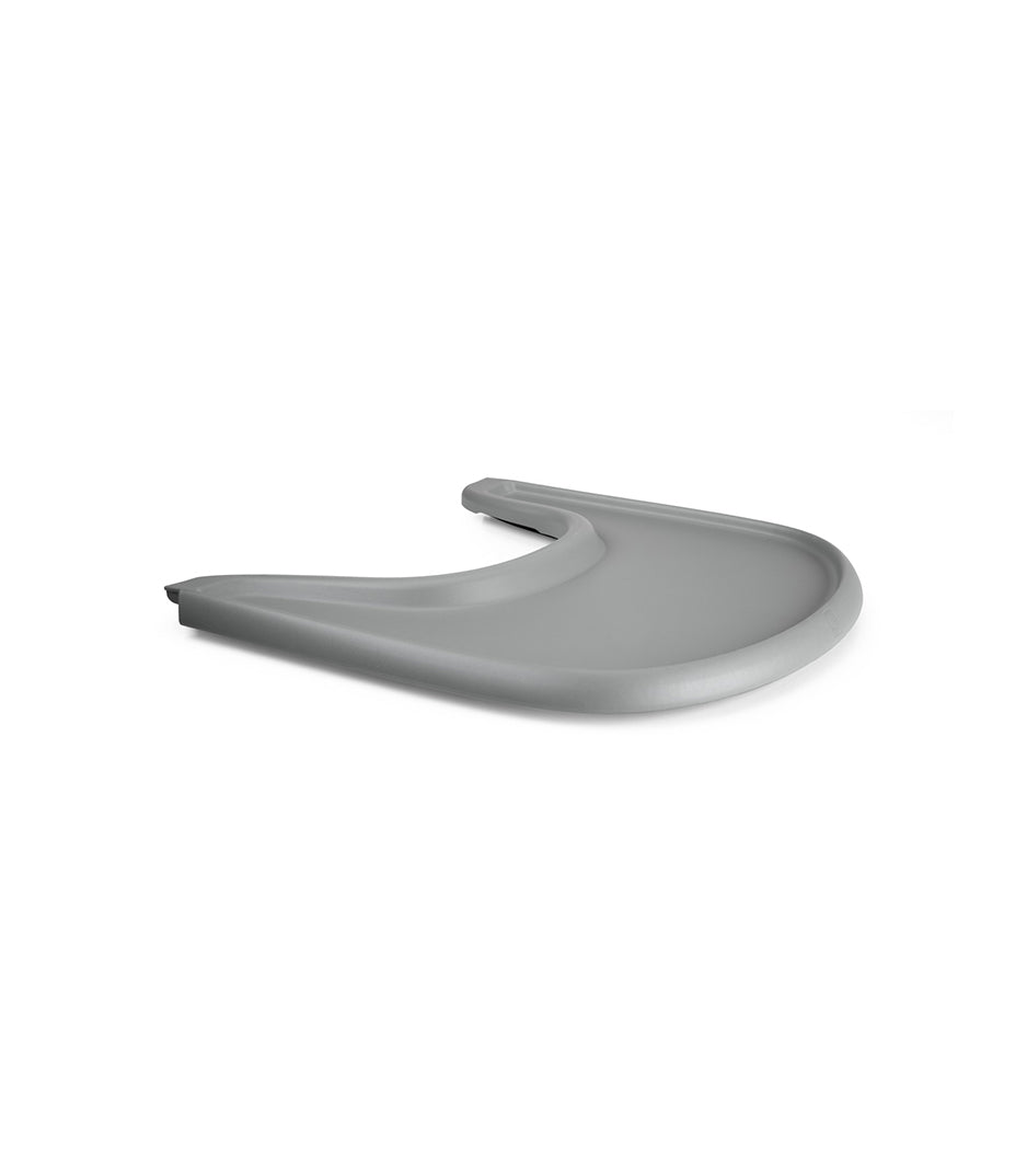 Stokke Tripp Trapp Tray Storm Grey