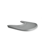 Stokke Tripp Trapp Tray Storm Grey