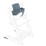 Stokke Tripp Trapp Baby Set V2 Fjord Blue