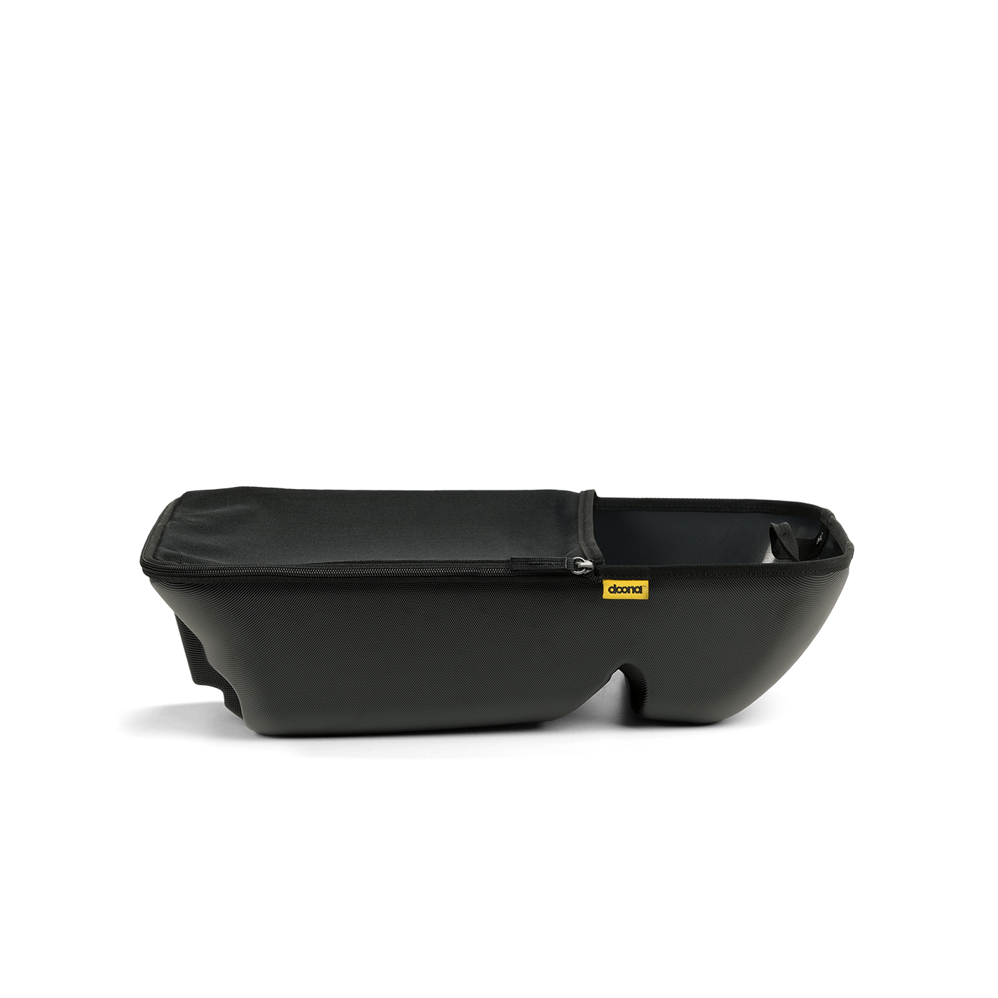 Doona X Storage Basket