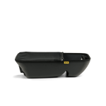 Doona X Storage Basket