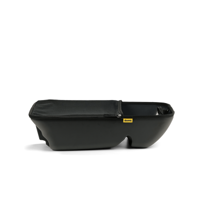 Doona X Storage Basket