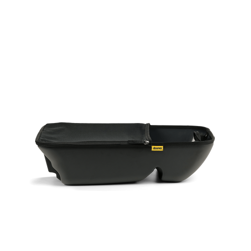 Doona X Storage Basket