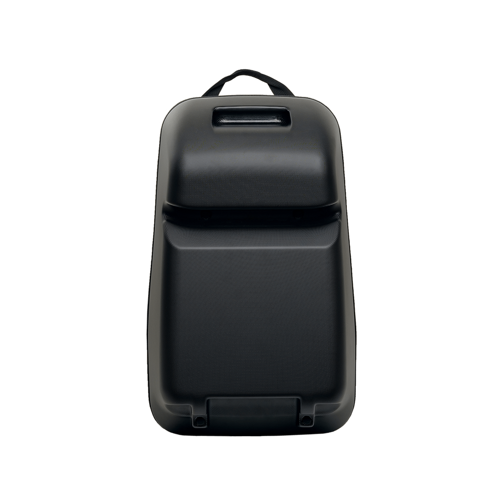 Doona X Storage Basket