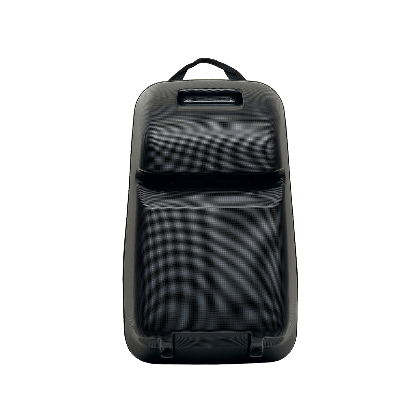 Doona X Storage Basket