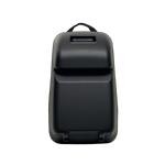 Doona X Storage Basket