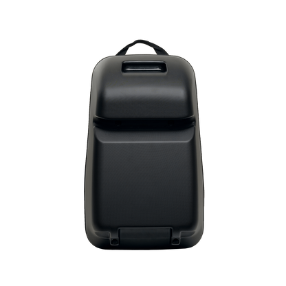 Doona X Storage Basket