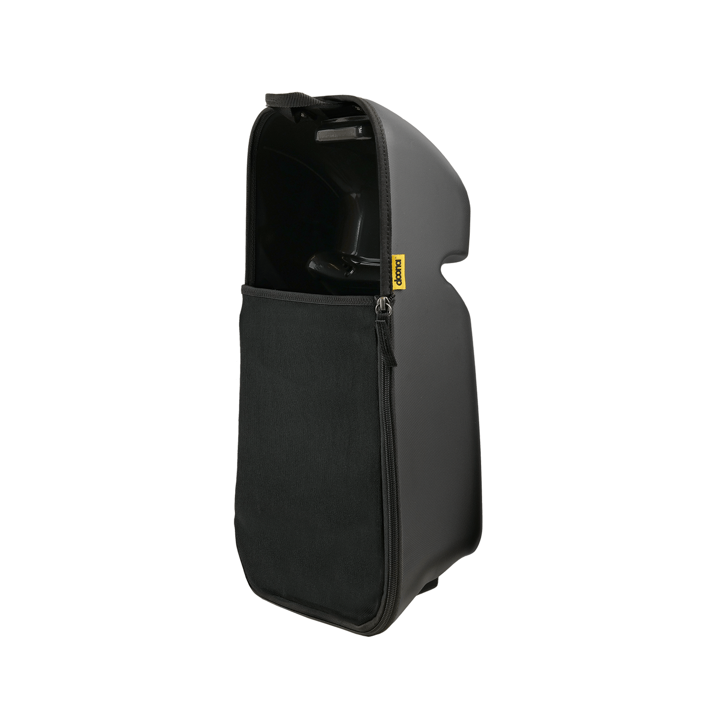 Doona X Storage Basket