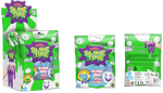 Doh Time Slime Bag 91g