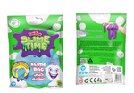Doh Time Slime Bag 91g