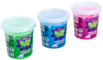 DohTime Slimetime Single Can 100G