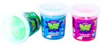 DohTime Slimetime Single Can 100G
