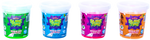 DohTime Slimetime Single Can 100G