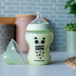 مرضعة تومي تيبي-260مل -أولاد