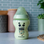 مرضعة تومي تيبي-260مل -أولاد