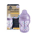 مرضعة تومي تيبي ضد المغص-260مل