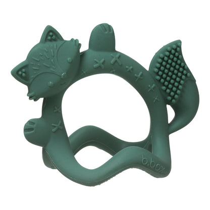 Wrist Teether - Sage