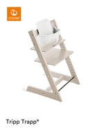 Stokke Tripp Trapp Chair Whitewash