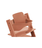Stokke Tripp Trapp Baby Set 2 Terracotta