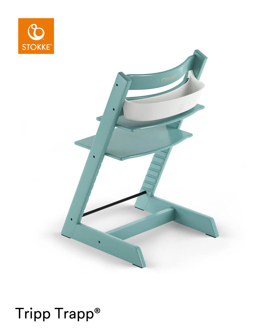 Stokke Tripp Trapp Storage