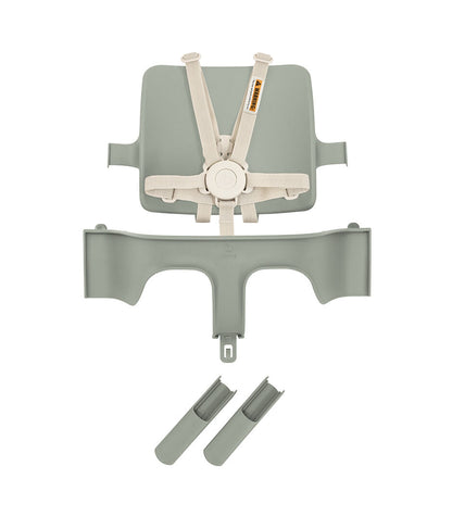 Tripp Trapp® Baby Set² Glacier Green