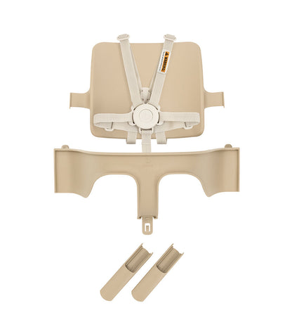Stokke Tripp Trapp Baby Set V2 Natural
