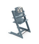 Stokke Tripp Trapp Chair Fjord Blue